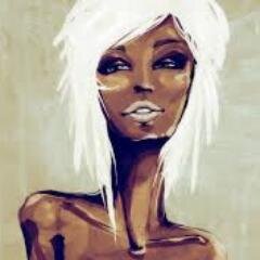 Ch0sun1's profile picture. on my main now @JustAnother777