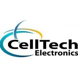 Cell Tech Electronics inc                            Distribuidores Mayoristas de Celulares                   Tel: (305)715-7338
