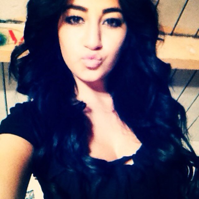 ||Dancer||Kickbokser||BeyoncéLover||mermaid☯ || MSFTSrep||