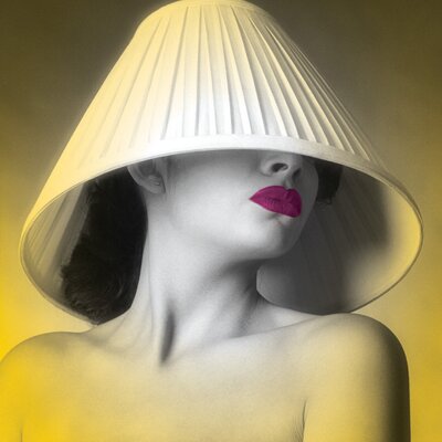 Annapolis Lighting On Twitter Kim And Jodi Of Rockville Helped Annapolis Lighting On Twitter Kim And