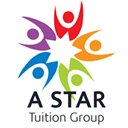 We are an award-winning tuition service in Ramsbottom. We provide high-quality teaching, a personal service & we deliver outstanding results!