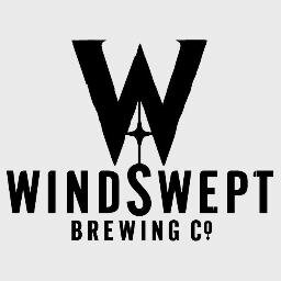 Windswept Brewing