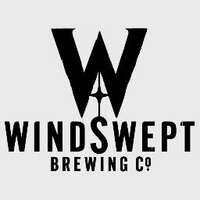 Windswept Brewing (@windsweptbeers) 's Twitter Profile
