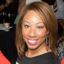 chrystalrivmba's profile picture. Non-profit Engagement expert White House “Woman of Change” nominee
