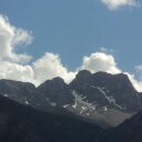 Deanne Campbell - @CampbellDeanne - Twitter