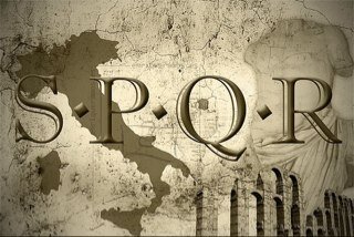 franciscofm71's profile picture. Hermandad de Pasion, SFC y Roma Antigua. No necesariamente en ese orden.