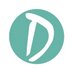 Diane's Beachwear (@dianesbeachwear) Twitter profile photo
