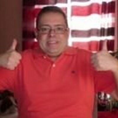 Profile Picture of Cassandra Mueller (@MireyaBogan__82) on Twitter