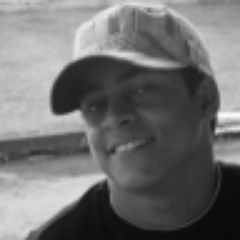 ─╔╗╦╔╗╔╗──╦╗╔═──╗╔╔╗╦╔╦╗╔╗─ ─╚╗║║╦║║──║║╠═──║║║║║─║─╠╣─ ─╚╝╩╚╝╚╝──╩╝╚═──╚╝╚╝╚═╚─╝╩─