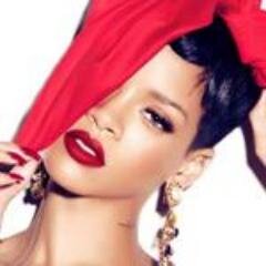 Follow us for the latest Rihanna news, photos, videos, and more.