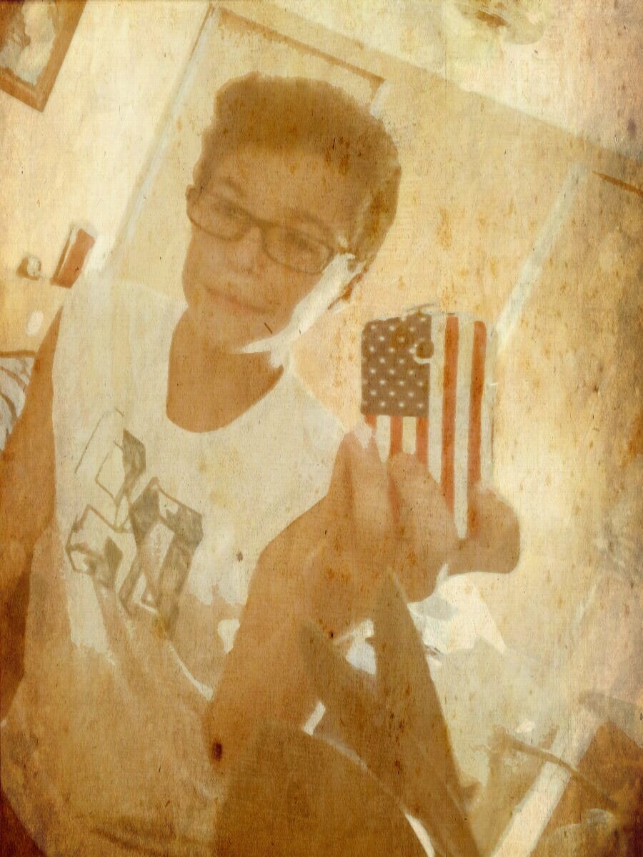 Pablo_PBP01's profile picture. Simplemente Pablo