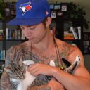 Daniel Rama - @Dan_De_France - Twitter