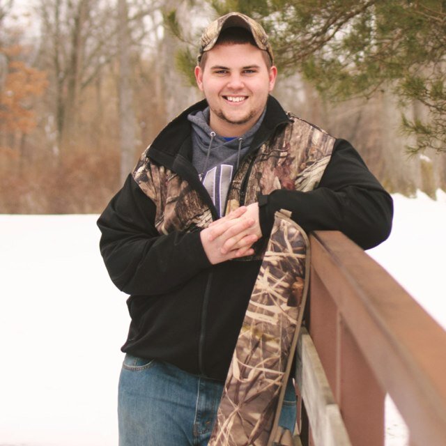 Huntin' and fishin' is what I do, if I'm not huntin', I'm fishin, If I'm not fishin, I'm huntin. Southern by the grace of god. #Tennessee