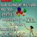 ruben dario villa ca (@05dario) Twitter