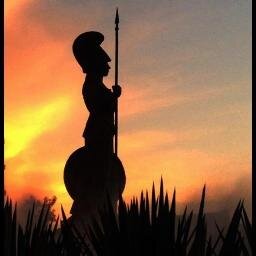 Amante de la vida!!