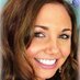 Tracy Little (@tracy_little) Twitter profile photo Tracy Little (@tracy_little) Twitter profile photo