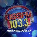 1033 KISS FM (@1033KISSFM1) Twitter