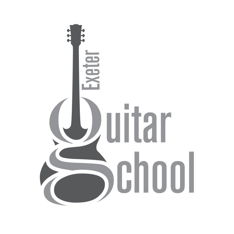 The twitter feed for Exeter based Musician and tutor Rupert McDonald. Tutorials and links will be shared here. #exeterguitarlessons