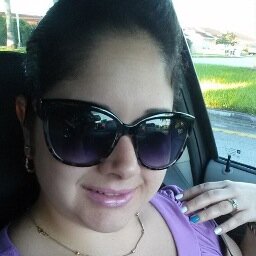 Maydibis's profile picture. 