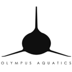 Supporting the aquatic lifestyle for Olympus High School swimming, water polo, Masters swimming and Age Group Swimming.