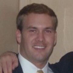 SMU Alum & Bama Fan