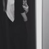 dariaivanova's profile picture. чик-чик-чик, пам-пам-пам и готово
