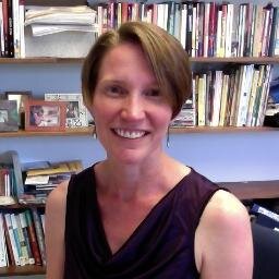 htonyan's profile picture. Mom, scholar of children and settings organized for them, family child care parent and researcher