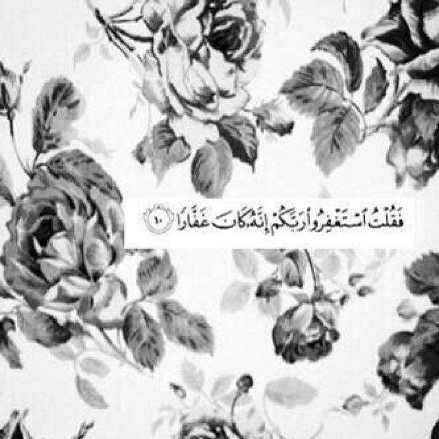 هذآ الحسآب صدقة جآرية لـ ميِ البوفلاسة ووآلديهآ بإذن الله اسأل الله أن يتقبلهآ و أن يجعلهآ في ميزآن حسناتهم ♡