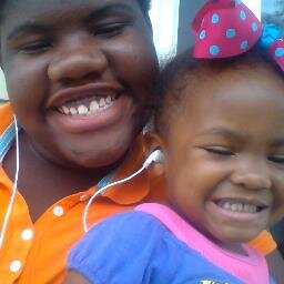 What I need A Bio For| #Free My Daddy