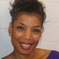 Angela Helm (@ahelm24) 's Twitter Profile