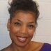 Angela Helm (@ahelm24) Twitter profile photo