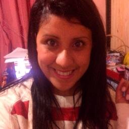 . o teu destino é me seguir ♪ ;)