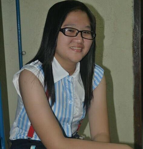 18. F. Criminology. Music gets you through everything!