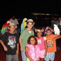 rafael garcia (@kekopr) 's Twitter Profile