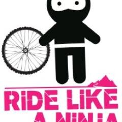 Are you ready to take your Mountain Bike riding to the next level?  Join us for an upcoming skills course...