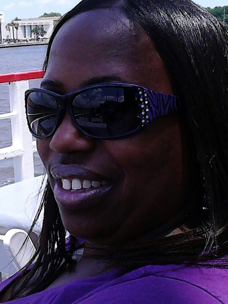 ARTITIAMPERRY's profile picture. I AM A 36 SINGLE BLACK FEMALE. I AM A WOMAN OF GOD. I LOVE TO SPEND TIME WITH MY FAMILY AND CHURCH FAMILY.