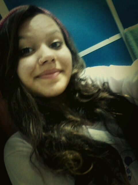melhor s2  @orragihh_
