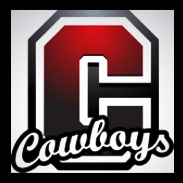 2016CCHS's profile picture. Stay updated on upcoming events and latest news!!! ❤️❗️