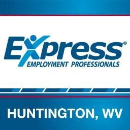 We are a staffing agency working for YOU!