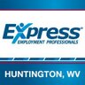 WVExpressPros's profile picture. We are a staffing agency working for YOU!