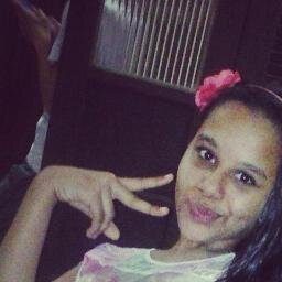 Nasci linda, cresci abusada e hoje sou o terror das recalcadas.