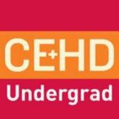 CEHDugrad Profile Picture