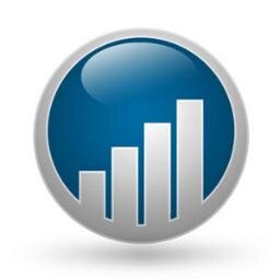 With a repertoire of noteworthy industry achievements, we offer authentic, high-touch, alternative investment administration, consulting and auditing services