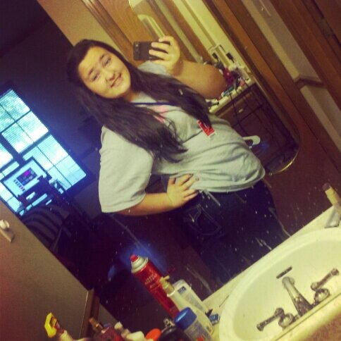 they call me bayley! anything else just ask me yourself⇨⇨8703186936