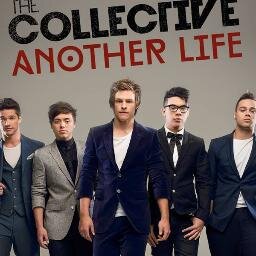 i'm a massive fan of new boyband THE COLLECTIVE http://t.co/oOVf2QpEjJ  iTunes http://t.co/h5Epvh356s  FOLLOW @TheCollective12 @Zachariahbrian @TrentBell90