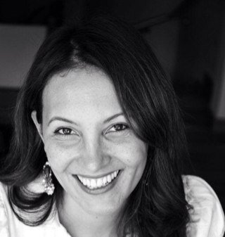 Founding partner of Eklego Design, Egypt. Founder and director of Jam Space, London. Award winning interior designer.