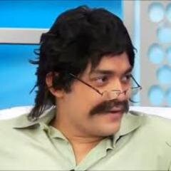 PARA QUEM GOSTA DE HUMOR