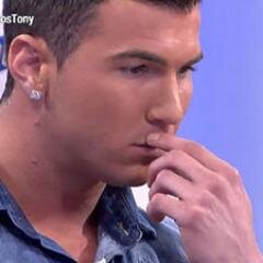 ¿La perfección? Sin duda, @pakitoav7