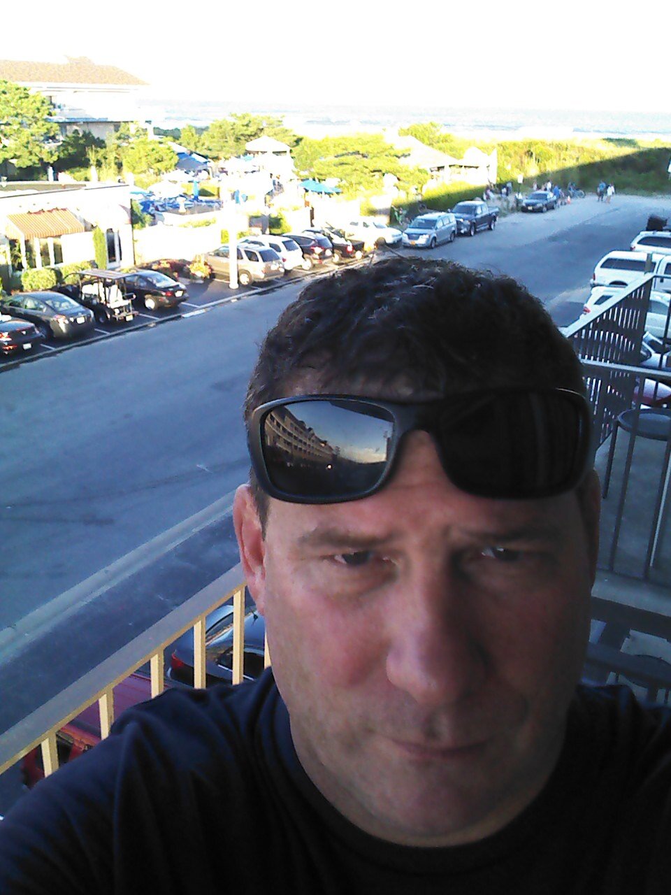 Love time w/family & friends. Entrepreneur at heart.  My business is helping your business grow. Big fan of true competition.Inbound for marketing Outbound 4fun