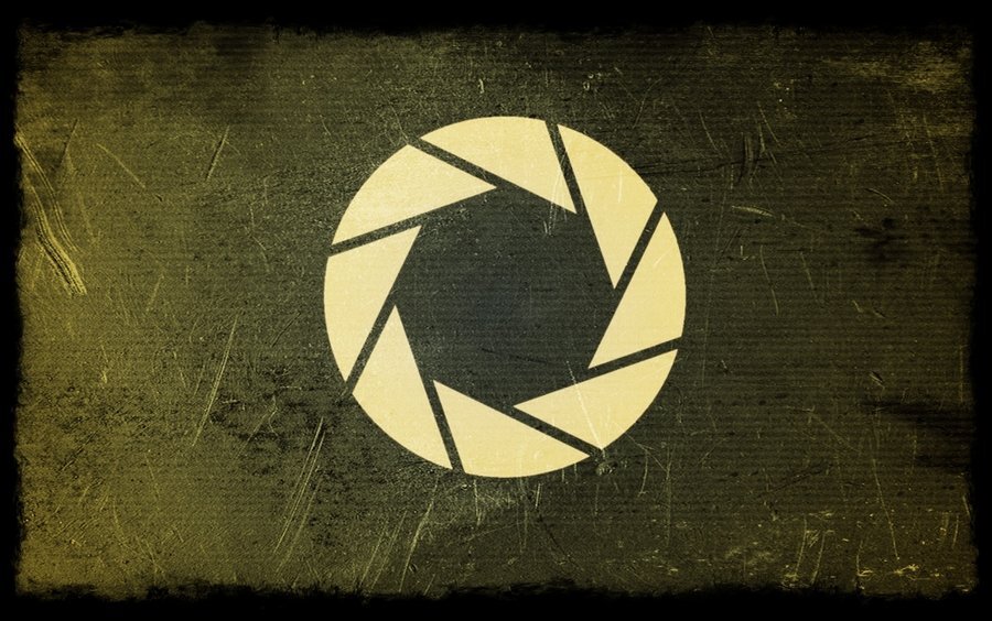 Countdown inishiated...
